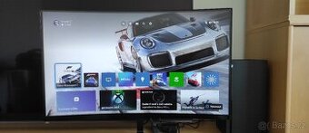 23.6" MSI G24C4 E2 180Hz