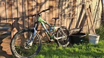 Kona stinky DELUXE