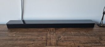 Bose SoundTouch Soundbar 300