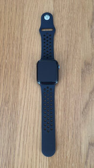 Apple Watch 6 Series 44mm