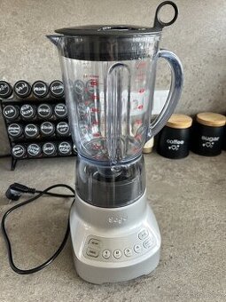 Mixer Sage