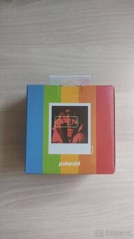 Polaroid GO Gen 2