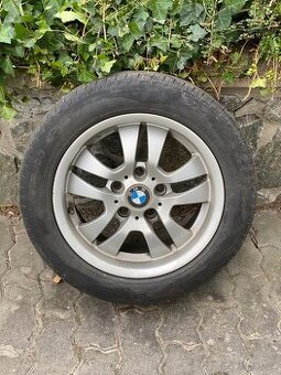 16 alu BMW E90 E91 E92