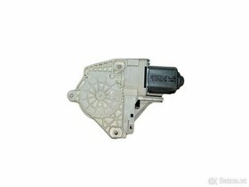Motor pro spouštec oken / Stahovačka Pravá 8K0959812A