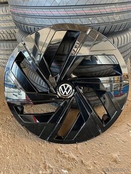 Poklice Volkswagen ID.4 originál