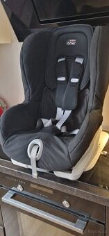 Britax Romer