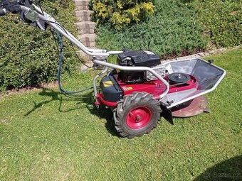 Bubnová sekačka Dakr FD 2 Hydro