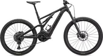 Koupím elektrokolo Specialized Turbo levo nebo jíné