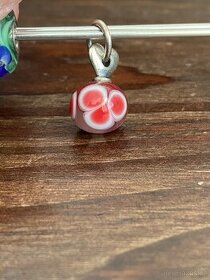 Trollbeads Valentýn 2013 - 1