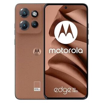 Motorola Edge 50 Neo 8GB/256GB