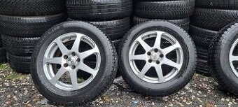 Alu sada 15"