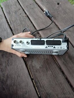 Setebox