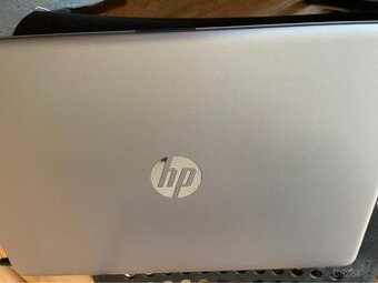 HP 255 G9 32GB Ram