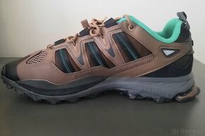 Pánské boty Adidas Hyperturf