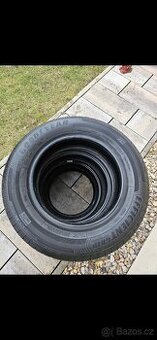 Goodyear 185/65/R15