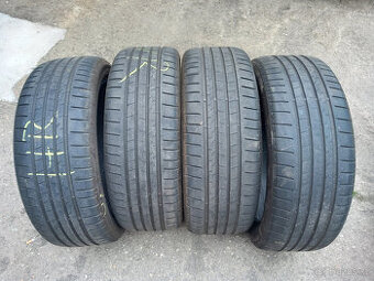 235/45R20 LETNÍ PNEUMATIKY BRIDGESTONE