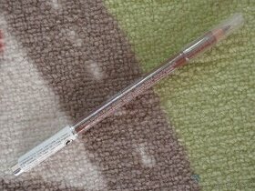 La Roche-Posay Toleriane Tužka na obočí hnědá.