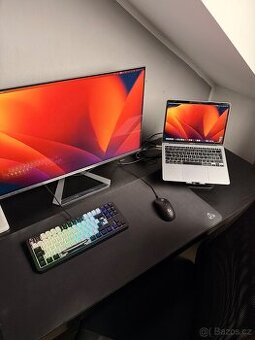 MACBOOK AIR M1 2020
