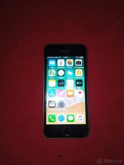 Prodám iPhone