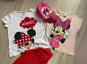Minnie Disney