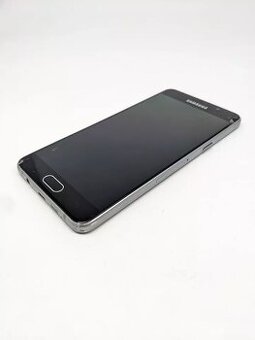 Samsung SM-A510F