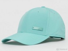 Adidas Performance kšiltovka - 1