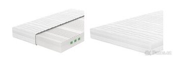 Matrace Merra 90x200cm