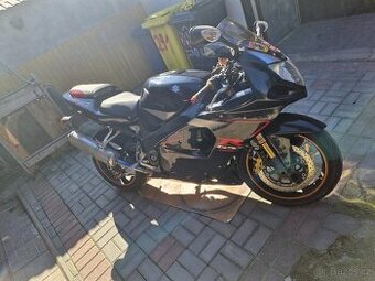Gsxr1000 k2