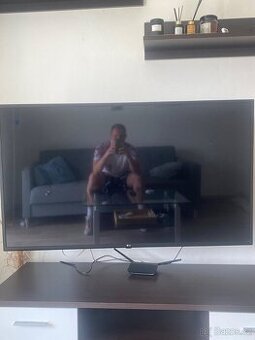 LG 55UM7100PLB