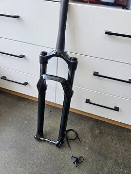 RockShox Recon