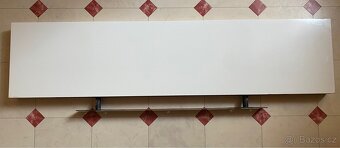 Police IKEA - 1