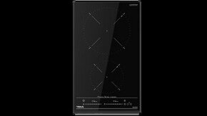 Indukcni varna deska Teka IZC 32310 MSP BK - NEROZBAL., NOVE