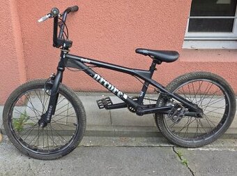Freestylové BMX kolo - Arcore