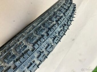 pneu mitas 2,25/16 - 1