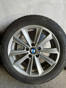 BMW F10