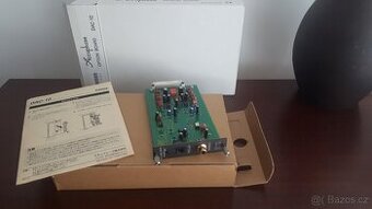 Accuphase Dac 10 - 1