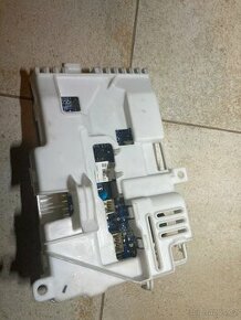 AEG L76479WFLC