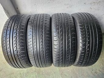 Sada letních pneu Hankook Optimo K415 205/60 R15