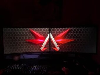 Herní PC