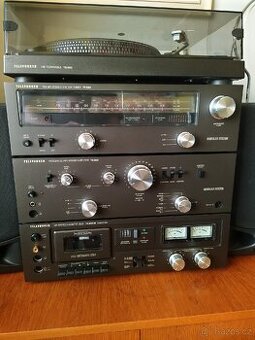 Telefunken
