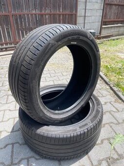 245/45 R18 2 KS  BRIDGESTONE