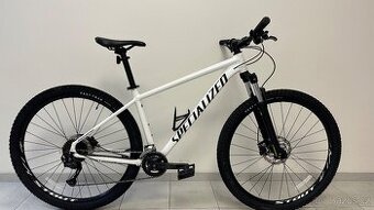 Specialized Rockhopper Comp, 29", L, pro jedzce od 175 cm.