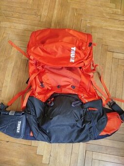 Turistický batoh THULE Versant 70 L