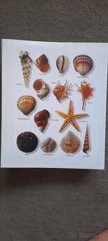 Fotoalbum