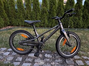 Specialized Jett 16