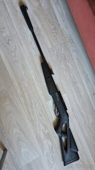 Vzduchovka Gamo Whisper IGT 4,5mm
