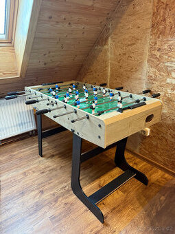 Stolní fotbálek EcoToys