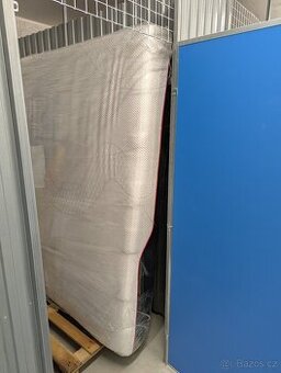 Matrace 160x200 - Mlily Supreme Foam