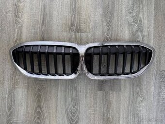 BMW G20/G21 ledvinky original