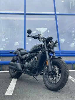 CF MOTO CLC450